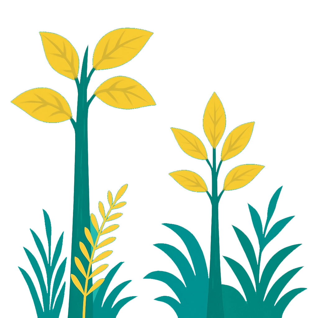 Decorativo izquierda