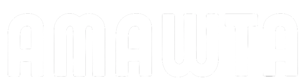 Logo Amawta