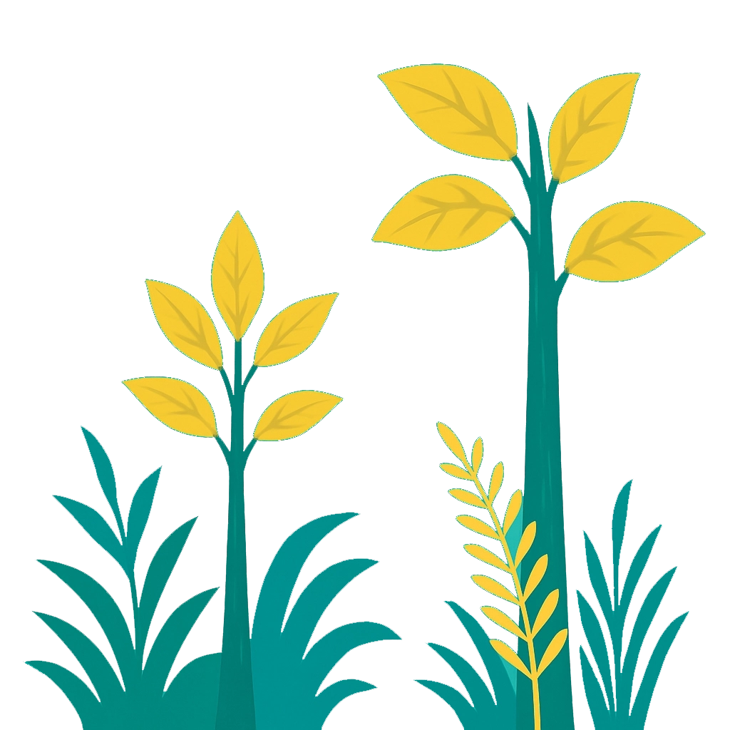 Decorativo derecha